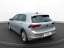 Volkswagen Golf 1.5 TSI Golf VIII Life