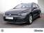 Volkswagen Golf 1.0 TSI Golf VIII Life Variant