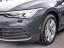 Volkswagen Golf 1.0 TSI Golf VIII Life Variant