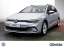 Volkswagen Golf 1.0 TSI Golf VIII Life Variant