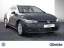 Volkswagen Golf 1.0 TSI Golf VIII Life Variant