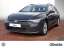 Volkswagen Golf 1.0 TSI Golf VIII Life Variant