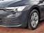 Volkswagen Golf 1.0 TSI Golf VIII Life Variant