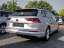 Volkswagen Golf 1.0 TSI Golf VIII Life Variant