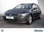 Volkswagen Golf 2.0 TDI Golf VIII Life Variant