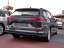 Volkswagen Golf 2.0 TDI Golf VIII Life Variant