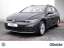 Volkswagen Golf 1.0 TSI Golf VIII Life Variant