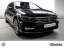 Volkswagen Passat 2.0 TDI Business Business R DSG R-Line Variant