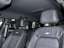 Volkswagen Passat 2.0 TDI Business Business R DSG R-Line Variant