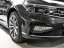 Volkswagen Passat 2.0 TDI Business Business R DSG R-Line Variant