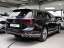 Volkswagen Passat 2.0 TDI Business Business R DSG R-Line Variant