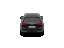 Volkswagen Passat 2.0 TDI Business Business R DSG R-Line Variant