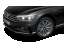 Volkswagen Passat 2.0 TDI Business Business R DSG R-Line Variant