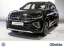 Volkswagen T-Cross 1.5 TSI ACT DSG R-Line