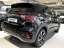 Volkswagen T-Cross 1.5 TSI ACT DSG R-Line