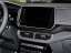 Volkswagen T-Cross 1.5 TSI ACT DSG R-Line