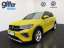 Volkswagen T-Cross 1.5 TSI ACT DSG