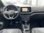 Volkswagen T-Cross 1.5 TSI ACT DSG