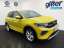 Volkswagen T-Cross 1.5 TSI ACT DSG