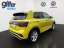 Volkswagen T-Cross 1.5 TSI ACT DSG