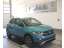 Volkswagen T-Cross T-CROSS 1.5  StyleB 110 TSID7F