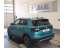 Volkswagen T-Cross T-CROSS 1.5  StyleB 110 TSID7F