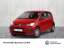 Volkswagen up! Move Move up!