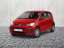 Volkswagen up! Move Move up!