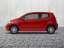 Volkswagen up! Move Move up!