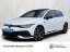 Volkswagen Golf 2.0 TSI DSG Golf VIII