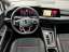 Volkswagen Golf 2.0 TSI DSG Golf VIII