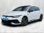 Volkswagen Golf 2.0 TSI DSG Golf VIII