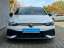 Volkswagen Golf 2.0 TSI DSG Golf VIII