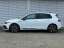 Volkswagen Golf 2.0 TSI DSG Golf VIII