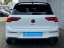 Volkswagen Golf 2.0 TSI DSG Golf VIII