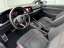 Volkswagen Golf 2.0 TSI DSG Golf VIII