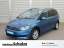 Volkswagen Touran 1.5 TSI Comfortline DSG