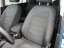 Volkswagen Touran 1.5 TSI Comfortline DSG