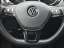 Volkswagen Touran 1.5 TSI Comfortline DSG