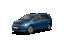 Volkswagen Touran 1.5 TSI Comfortline DSG