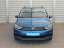 Volkswagen Touran 1.5 TSI Comfortline DSG