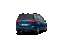 Volkswagen Touran 1.5 TSI Comfortline DSG