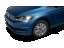 Volkswagen Touran 1.5 TSI Comfortline DSG