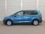 Volkswagen Touran 1.5 TSI Comfortline DSG