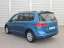 Volkswagen Touran 1.5 TSI Comfortline DSG