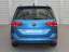 Volkswagen Touran 1.5 TSI Comfortline DSG