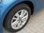 Volkswagen Touran 1.5 TSI Comfortline DSG