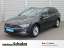 Volkswagen Passat 1.5 TSI Business DSG Variant