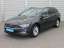 Volkswagen Passat 1.5 TSI Business DSG Variant