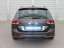 Volkswagen Passat 1.5 TSI Business DSG Variant